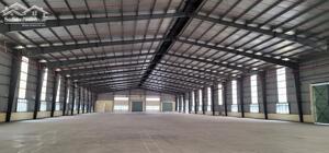 Hiện taị đang còn 400m², 600m², 700m², 800m², 1.000m², 3.000m², 3.500m², 4.500m² kho nhà xưởng cho thuê kcn Hòa Khánh, Liên Chiểu, Đà Nẵng.