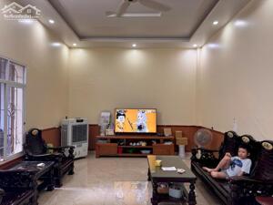 Bán Biệt Thự Mini 120m 2 tầng đường Nguyễn Văn Hới. Mặt tiền rộng, Thoả thuận sâu