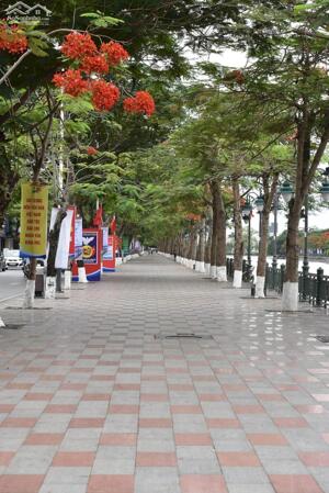 CHO THUÊ VĂN PHÒNG - VỊ TRÍ MẶT ĐƯỜNG ĐÀ NẴNG - VĂN PHÒNG SẠCH - ĐẸP - RẺ