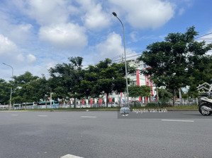 bán nhà mặt tiền hương lộ 3 - kênh 19/5 sơn kỳ tân phú , diện tích 204m2 full thổ , giá chỉ 20 tỷ