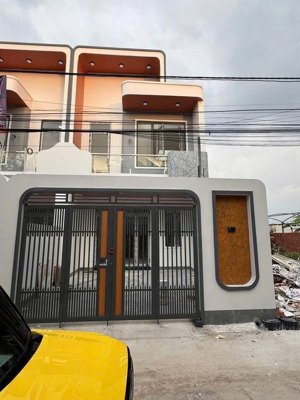 cho thuê nhà hẻm phú mỹ gần thành phố mới bình dương
cách trung tâm tp mới 1km gần trường & chợ