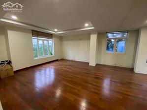 Bán gấp nhà KDC compound Riovista sổ hồng riêng