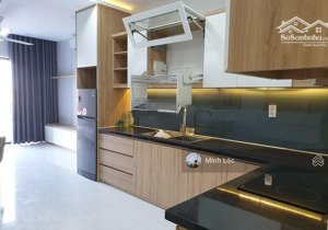 bán căn hộ 2pn, 2wc tại viva riverside, 1,76 tỷ, 70m2, pháp lý đầy đủ, chính chủ