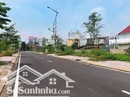 siêu hot !! đất mt quốc lộ 50, tp gò công, tiền giang.đất ở đô thị, dân cư tấp nập mà chỉ hơn 500tr