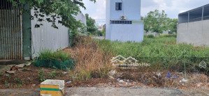 chủ kẹt vốn gửi 100m2 đất kdc gần chợ ba tri mới 2 phút giá 688 triệu , đường 19/5, ba tri, bến tre