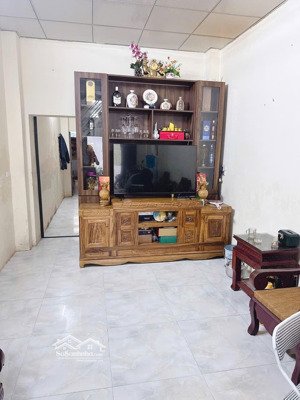 bán nhà 2 tầng phường đông sơn chỉ 1 tỷ 5x đường ô tô