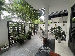 cần bán gấp biệt thự liền kề 125m2 khu đô thị pg an đồng, an dương, hải phòng.