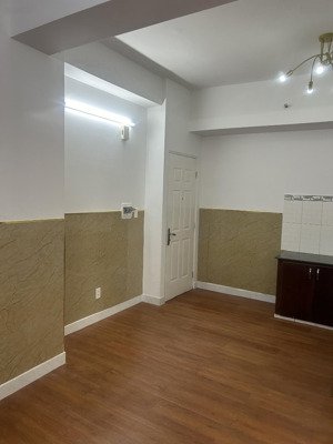tôi chính chủ bán chung cư lê thành tân tạo nhà y hình