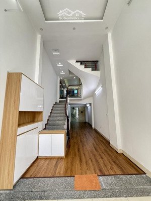 bán nhà kim giang - thanh liệt - bằng liệt - linh đàm - the manor - 44m2, 5 tầng 