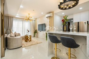 bán gấp ch saigon royal- 1+ giá 5.4 tỷ- 2pn giá 7.2 tỷ, 3pn giá 13 tỷ - lh ms nghĩa 