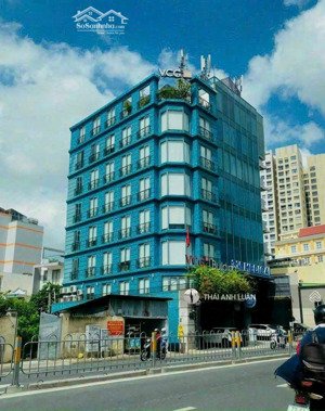 rẻ nhất quận tân phú. nhà 1 đời chủ mặt tiền luỹ bán bích. dt: 466m2(16x30m), góc 2 mặt tiền. 49 tỷ