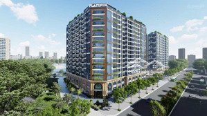 chính chủ bán gấp lô đất cực đẹp - rất gần vinhomes riverside - 250m2 - mt 12m - sát mặt phố lớn