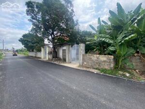 Sát Đấu Giá Bái Trong - Hoa Động trục chính tiềm năng giá 2.4x tỷ. Lh 0967084289