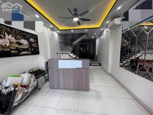 Cho thuê nhà tại khu TDC Đằng Hải - Hải An - Hải Phòng - KCN Đình Vũ