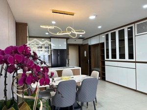 bác quyên bán căn hộ 2pn, 1wc tại newtatco vĩnh phúc, 5.25 tỷ, dt: 72m2, có thương lượng