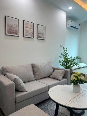 bán tòa apartment mặt phố hồ tùng mậu dòng tiền khủng. liên hệ 