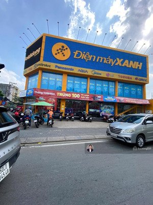 cần bán nhà 3 mt võ văn kiệt phường 10 quận 5 - dt (16 x 16m) - 5 tầng + thang máy - giá 75 tỷ