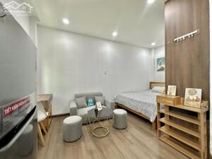 Khai Trương Phòng Cửa Sổ Bình Thạnh Gần Q1