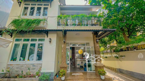 bán biệt thự 27 đường 47 p. thảo điền q2, giao quốc hương |332m2| 165tr/m2| tường villa 