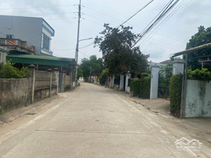 chính chủ cần bán gấp lô đất diêu đẹp đã fun thổ cư