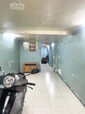 bán nhà 2 tầng tùng thiện vương p13 quận 8 dt 56m2 giá 3tỷ 750 gần chợ xóm củi shr khu dân cư hh