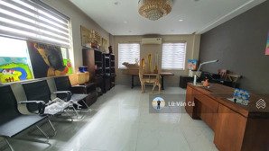 nhà phố liền kế 7x20m, nhà hoàn thiện nội thất cơ bản, liên hệ xem nhà: 