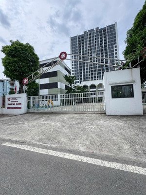 bán đất dịch vụ yên nghĩa,hà đông,48m2x4,8m,trục chính mặt ct4,vỉa hè 5m,lòng đường 10m,nhỉnh 11ty