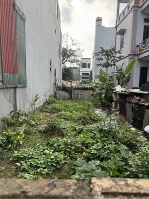 bán đất 48m2 tại quốc lộ 3, thị trấn đông anh, đông anh, hà nội, giá chỉ 2,8 tỷ