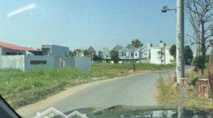 bán đất mặt tiền tại phường 2, cai lậy, tiền giang, giá tốt 480 triệu, 155m2