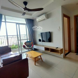 rổ hàng - căn hộ cho thuê tại him lam phú đông, lh: 