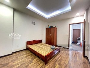 bán nhà dòng tiền nguyễn trãi - triều khúc - khu vực đông sinh viên - giá cực hót- 5 tầng