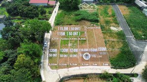 bán đất nhuận trạch, hòa bình, 159m2, giá thỏa thuận, hàng hot