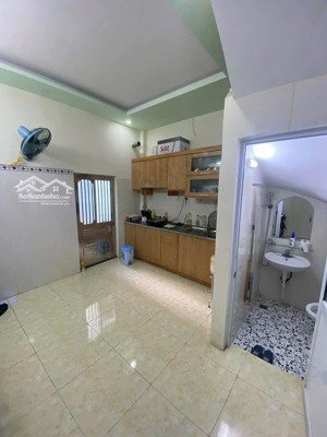 nhà 3 tầng phú hải, anh dũng, dương kinh