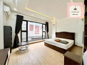 n4273 - cho thuê nhà 4 tầng khu vực lạch tray đầy đủ tiện nghi