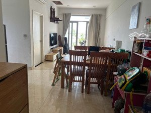 bán căn góc nhà có 02 view - 69m2 2pn - chung cư luxgarden quận 7 - sổ hồng