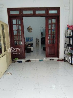 bán nhà mặt phố vân trì đông anh 90m2 2 tầng, mặt tiền 6m 15.8 tỷ. ga ra ô tô, vỉa hè, kinh doanh