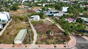 bán đất tại d30, vĩnh hiệp, nha trang, 1,49 tỷ, 64m2, giá cực chất! hot!