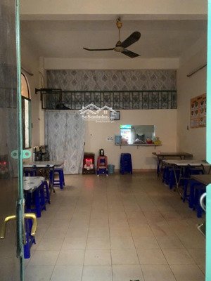 cho thuê phòng trọ 16 m2 / phòng ngay trung tâm nguyễn huệ, q1 chỉ 2tr / phòng