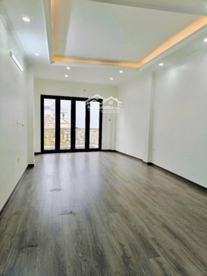 siêu phẩm mặt phố lĩnh nam, hoàng mai, hà nội, kinh doanh đỉnh cao