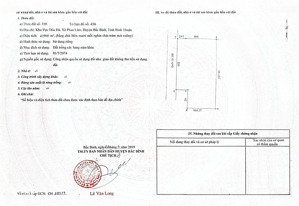 bán 41900m2 đất - mt ql 28b - xã phan lâm, bắc bình, bình thuận (trạm dừng chân hoà hiếu)