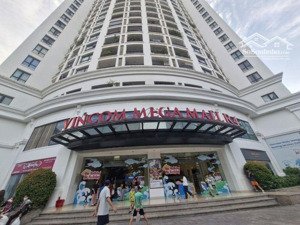 chính chủ tôi bán sàn thương mại vp royal city dt 109m2 giá tốt cho nhà đầu tư dòng tiền ổn định