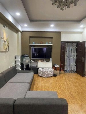 q. tân phú aeon, bán gấp cc sơn kỳ 2, nhà đẹp 64m2, 2 tỷ 760 tl, sổ lâu dài có 2pn
