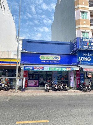 nhà vip cao thắng p.12, q10, đối diện hà đô centosa, ngang 8x18c cn 145m2, chỉ 67 tỷ, ctxd hầm +7t