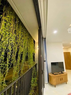 15.7 tỷ sở hữu shophouse casamia hội an chuẩn nghỉ dưỡng, 4pn cao cấp gần biển, gần phố cổ hội an