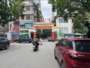 phân lô bàn cờ - ô tô tránh, dừng đỗ ngày đêm, kinh doanh, văn phòng siêu đỉnh, ở sướng