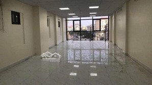 bán nhà mặt phố trương định, 44,7 tỷ, 97m2, 5pn, 5wc, hoàng mai, hn