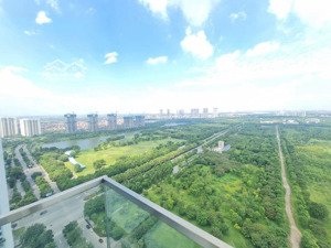 nhà phố shophouse vườn mai ecopark 105 m2, xây 4 tầng, giá chỉ 15.5 tỷ bp, đầu tư sinh lời cao