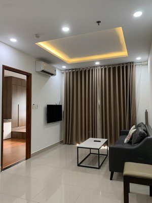 bán căn hộ chung cư orchid park, nguyễn lương bằng, phú xuân, nhà bè, 2,52 tỷ, 75m2 giá tốt, đẹp