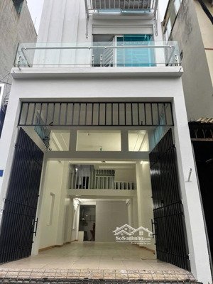 hiếm - hiếm - bán đất tặng nhà cầu diễn - kinh doanh - oto tránh - 62m - giá 10.9 tỷ