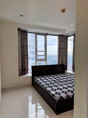 tôi cần cho thuê ch terra rosa 80m2 - 2 pn giá 6,5 tr/th, lh 